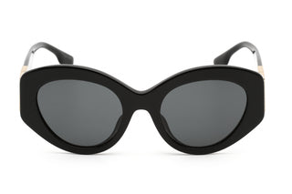 Burberry 0BE4361F Sunglasses-Beverly Hills Eyewear