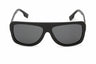 300187 - Black / Grey