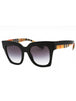 39428G - Black/Grey Gradient