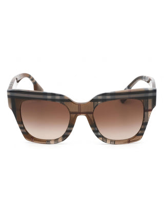 Burberry 0BE4364 Sunglasses