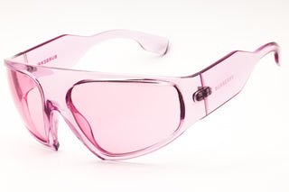 Burberry 0BE4369 Sunglasses-Beverly Hills Eyewear