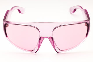 Burberry 0BE4369 Sunglasses-Beverly Hills Eyewear