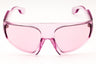 4015/5 - Pink/Pink