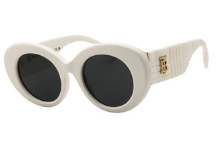 Burberry 0BE4370U Sunglasses-Beverly Hills Eyewear