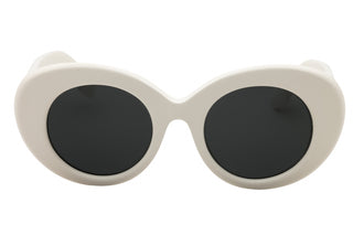 Burberry 0BE4370U Sunglasses-Beverly Hills Eyewear