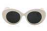 300787 - White/Grey