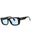 300172 - Black/Light Blue