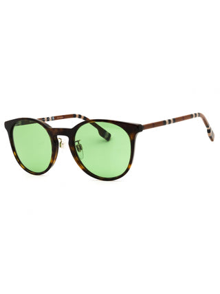 Burberry 0BE4380D Sunglasses