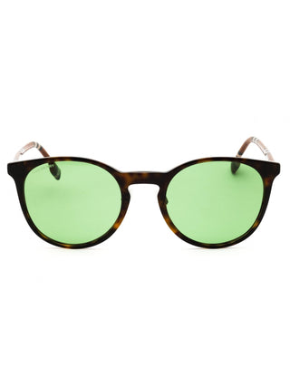 Burberry 0BE4380D Sunglasses