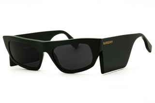 Burberry 0BE4385 Sunglasses