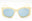 406680 - Yellow / Blue