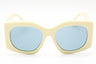 406680 - Yellow / Blue