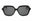 300187 - Black / Grey