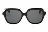 300187 - Black / Grey