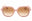 406113 - Pink/Brown Gradient