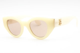 Burberry 0BE4390 Sunglasses-Beverly Hills Eyewear