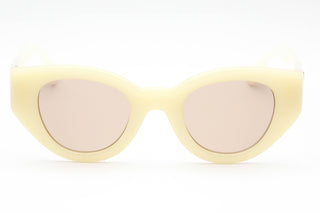 Burberry 0BE4390 Sunglasses-Beverly Hills Eyewear