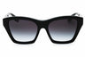 30018G - Black/Grey Gradient