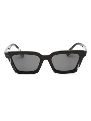 Burberry 0BE4392U Sunglasses