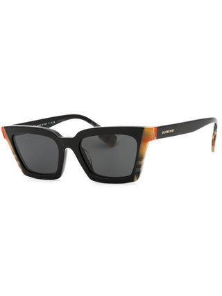 Burberry BE4392U Sunglasses