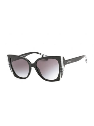 Burberry 0BE4393 Sunglasses