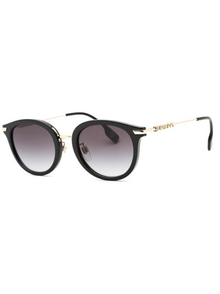 Burberry 0BE4398D Sunglasses