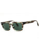 409871 - Brown/Green