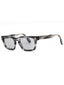 4097/1 - Grey/Grey