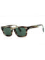 409871 - Green/ Dark Green