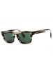 409871 - Green/ Dark Green