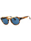 409680 - Brown/Dark Blue