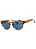409680 - Brown/Dark Blue
