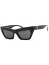 300187 - Black/Dark Grey