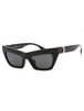 300187 - Black / Dark Grey