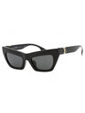 300187 - Black / Dark Grey