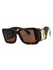 300273 - Dark Havana/Dark Brown