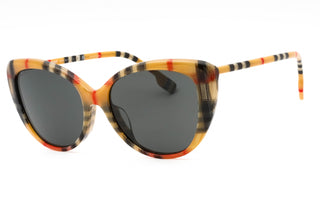 Burberry 0BE4407F Sunglasses-Beverly Hills Eyewear