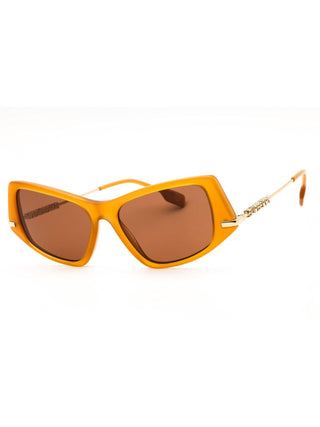 Burberry 0BE4408 Sunglasses