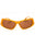409473 - Yellow/Brown