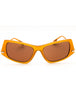 409473 - Yellow/Brown