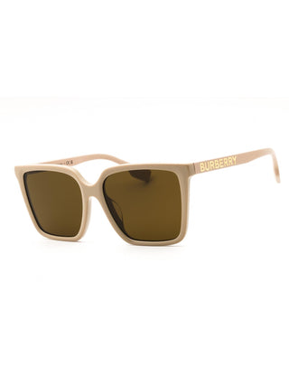 Burberry 0BE4411D Sunglasses
