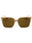 380773 - Beige/Dark Brown
