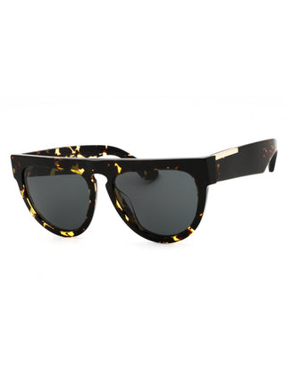Burberry 0BE4416U plastic  Aviator  Unisex's Sunglasses