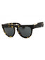 410687 - Dark Havana/Dark Grey