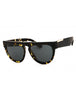 410687 - Dark Havana/Dark Grey