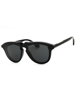 Burberry 0BE4417U Sunglasses