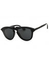 300187 - Black/Grey
