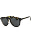 410687 - Dark Havana/Grey