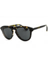 410687 - Dark Havana/Grey