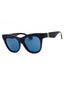 412080 - Blue/Dark Blue